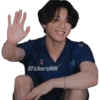 Jung Kook - BTS 🧑🏻‍🎤 21