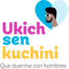 Tik Nawat Yulu Ume 19