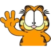 Garfield 1 14