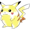pika 7