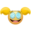 Emojis Facheritos3 19