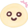 Watercolor Emojis 24