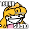 Florksitos novios 21