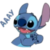 Stitch 26