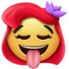 Emojis Facheritos3 20