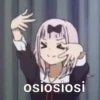 osiosiosi