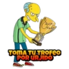 ╚»«╝  Amigos  ╚» 22