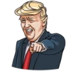 Mr. Trump 23