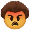 Emojis Facheritos3 21