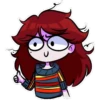 Chibis Chafas 13
