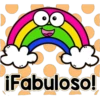 iFabuloso!