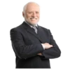 Harold 2 21