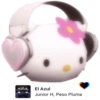💖✨Hello Kitty Random ✨💖🇲🇽 17