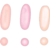 000