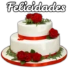 Rosas ❤🌹 24