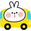 оо