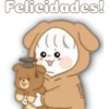 ✨Dog's Owner!!! 🐶 23