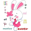 PLABRAS👄CARIÑOSAS🥰🇲🇽CLASIC 26