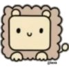 Figura de animal 24