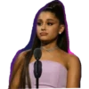 Ariana Grande 10