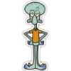 Sponge Bob 24