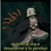 Anime Reactions 1 24