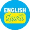 English with Laura 8