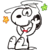 Snoopy 22