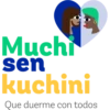 Muchi
sen
kuchini
Que duerme con todos