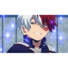anime 6