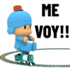 labibi
TO
ME
VOY!!