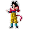 Son Goku 7
