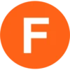 Bolis non fottermi gli sticker, Coglione 25
