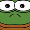 Ultimate Pepe Pack 1 21