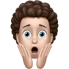 Memoji 26