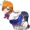 Anime Reactions 3 24