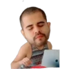 Si Tu Novio No Te Mama... 24