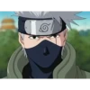 anime 7