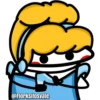 Florksitos novios 22