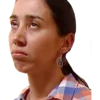 Cara de Faces 25