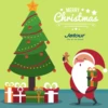 Jetour Christmas Pack 5