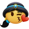 Emojis Facheritos3 22