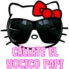 💖✨Hello Kitty Random ✨💖🇲🇽 18