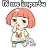 Mamparka
cokki
(