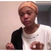 dramatically crying lol xd 5