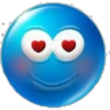 O