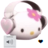 💖✨Hello Kitty Random ✨💖🇲🇽 19
