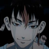 Hanma 8