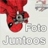 Frases de Spiderman 9