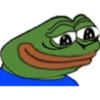 Ultimate Pepe Pack 1 22